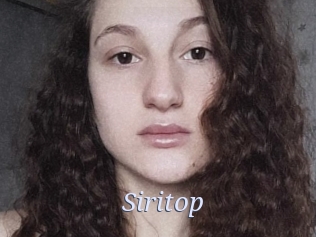 Siritop