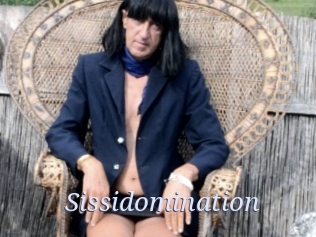 sissidomination 777 Erotik Chat