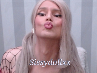 sissydollxx 777 Erotik Chat