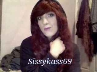sissykass69 777 Erotik Chat