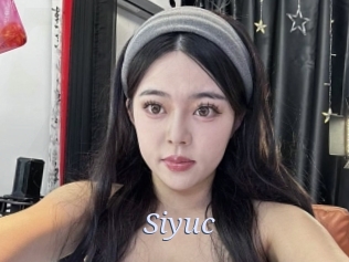 Siyuc