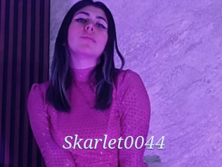 Skarlet0044