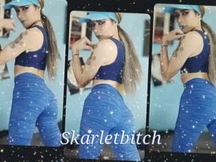 Skarletbitch