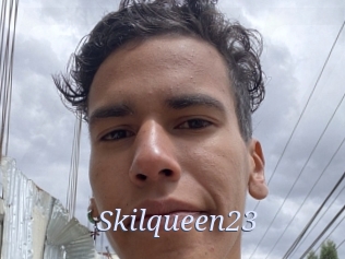 Skilqueen23