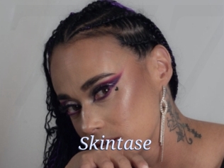 Skintase