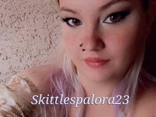 Skittlespalora23