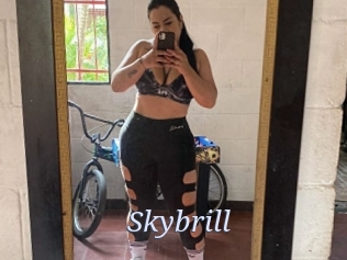Skybrill