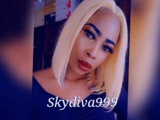 Skydiva999