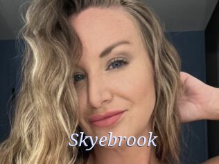 Skyebrook
