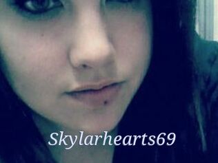 Skylar_hearts69