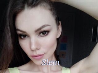 Slem