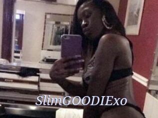 SlimGOODIExo