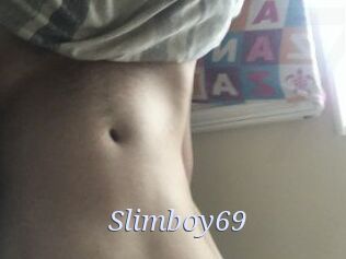 Slimboy69