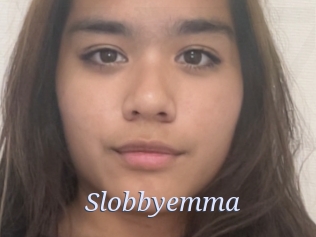 slobbyemma 777 Erotik Chat