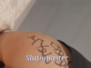 slutnmaster 777 Erotik Chat
