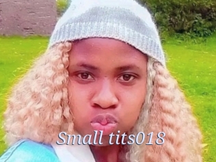small_tits018 777 Erotik Chat