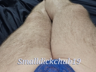 smalldickchub19 777 Erotik Chat