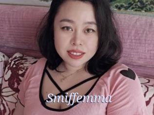smiffemma 777 Erotik Chat