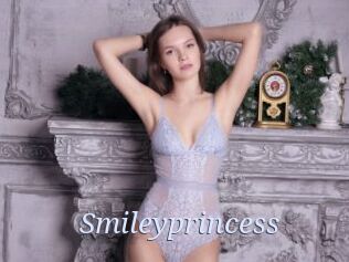 Smileyprincess