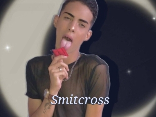 smitcross 777 Erotik Chat
