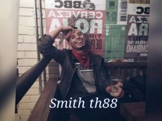 Smith_th88
