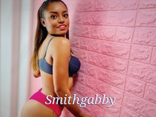 Smithgabby
