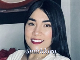 Smithkira