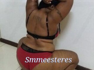 Smmeesteres