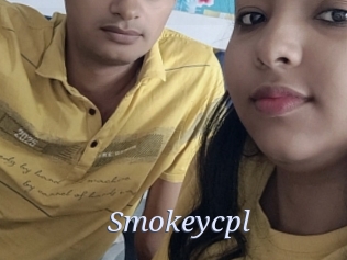 Smokeycpl
