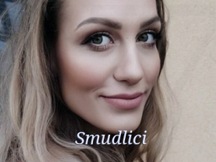 Smudlici