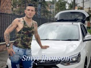 Smyt_jhonsom