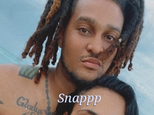 Snappp