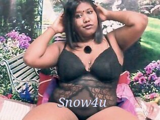 snow4u 777 Erotik Chat