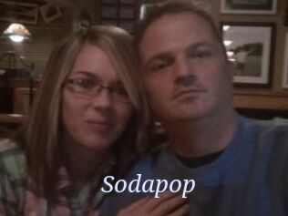 Sodapop
