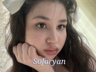 sofaryan 777 Erotik Chat