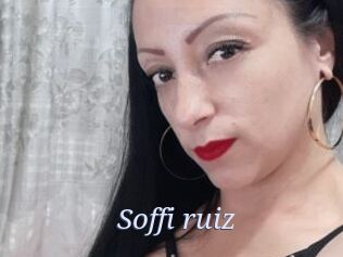Soffi_ruiz