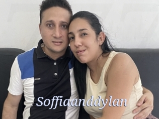 Soffiaanddylan