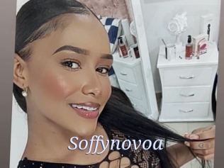 Soffynovoa