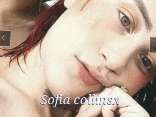 Sofia_collinsx