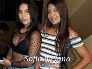 Sofia_luciana
