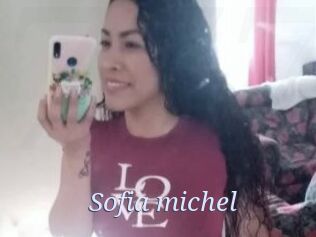 Sofia_michel