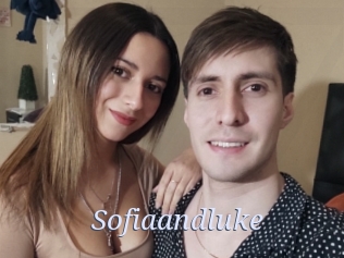 sofiaandluke 777 Erotik Chat