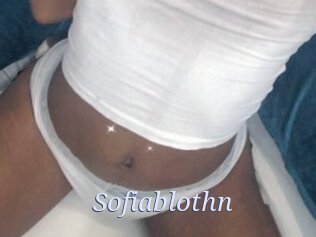 Sofiablothn