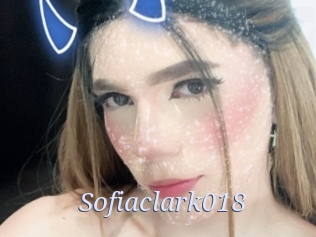 Sofiaclark018