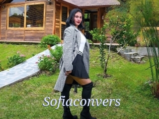 Sofiaconvers