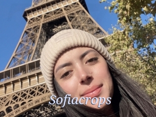 Sofiacrops