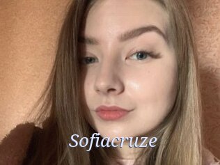 Sofiacruze