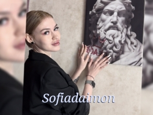 Sofiadaimon