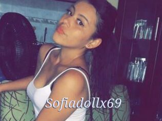 Sofiadollx69
