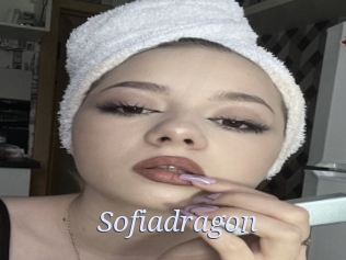 Sofiadragon